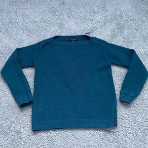 Ann Taylor sweater size Xs